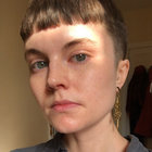 rachel thumbnail