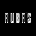 RUBAS image