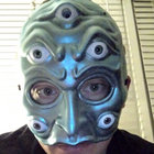randomtoxy thumbnail