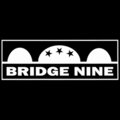 Bridge Nine Records image