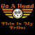 Go_A_Head thumbnail