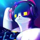 Babypufff thumbnail
