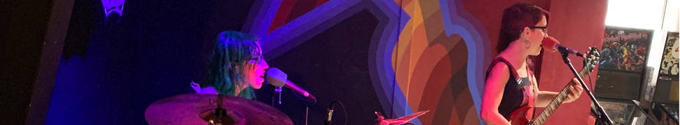 Flesh of My Flesh The Mothermold