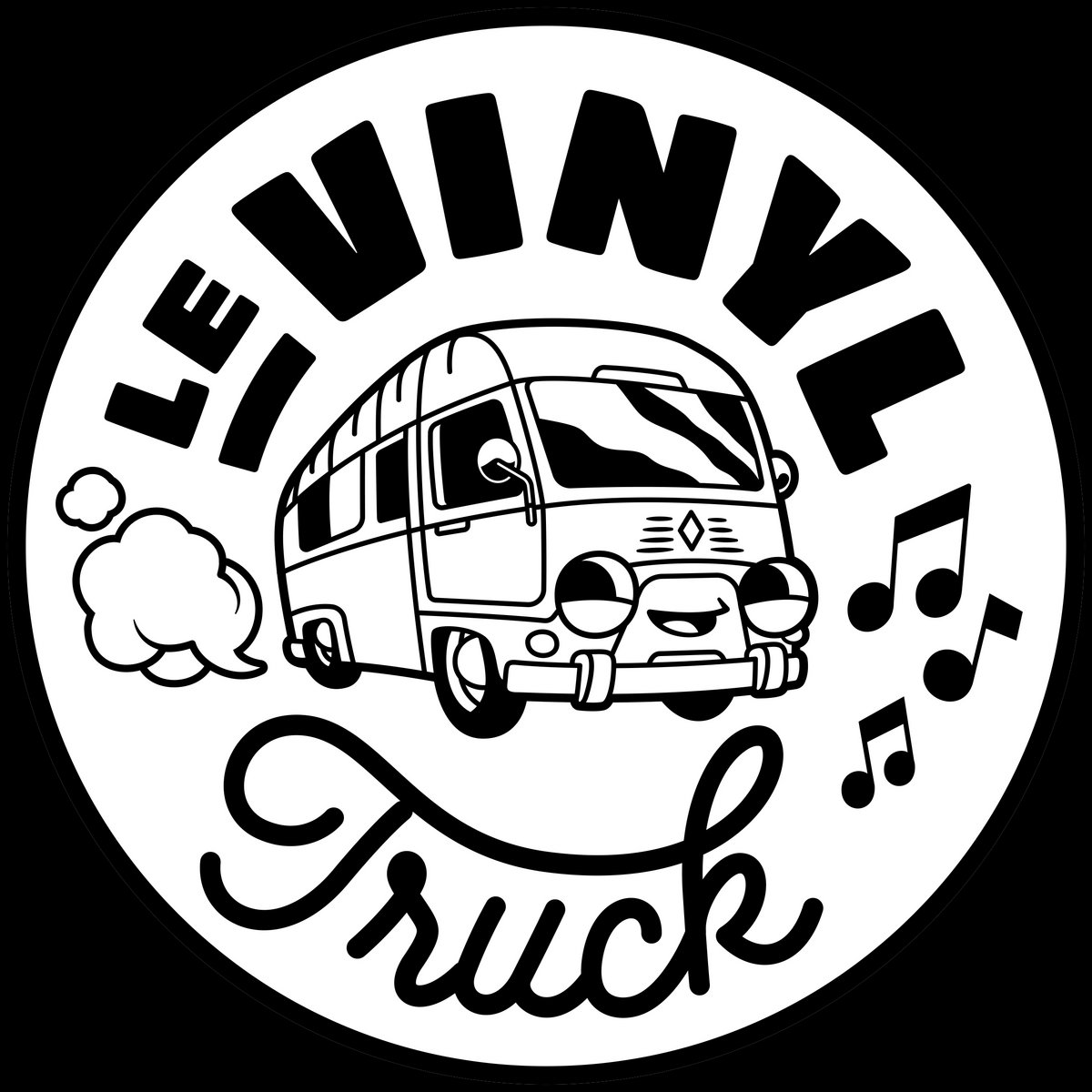FRANCK RABEYROLLES BOAT SONGS FRANK RABEYROLLES LE VINYL TRUCK franck-rabeyrolles-boat-songs-frank-rabeyrolles-le-vinyl-truck