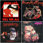 metalhead2003 thumbnail