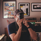 Bryan B. thumbnail