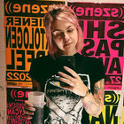 Sarah  thumbnail