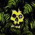 crow27 thumbnail