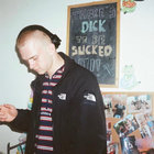 gjenno4355 thumbnail