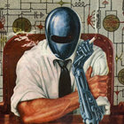 gord_m thumbnail