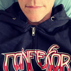 DEMO二零二四| C.H.O.U.