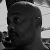 360 Business / 360 Bypass | Pan•American