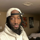 Anthony Tucker thumbnail