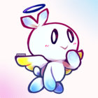 mixolydiangirl thumbnail