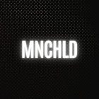 MNCHLD thumbnail