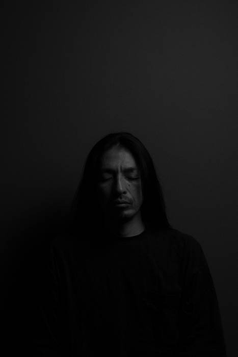 Music | Cutsigh