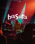 Basura_Official image