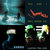 adbcmusic2019 thumbnail