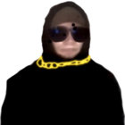 iddo thumbnail