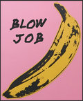 Blow Job Market image