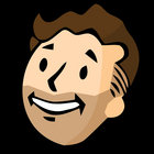 effeevee thumbnail