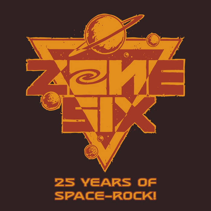 Live Wired 2004 | Zone Six