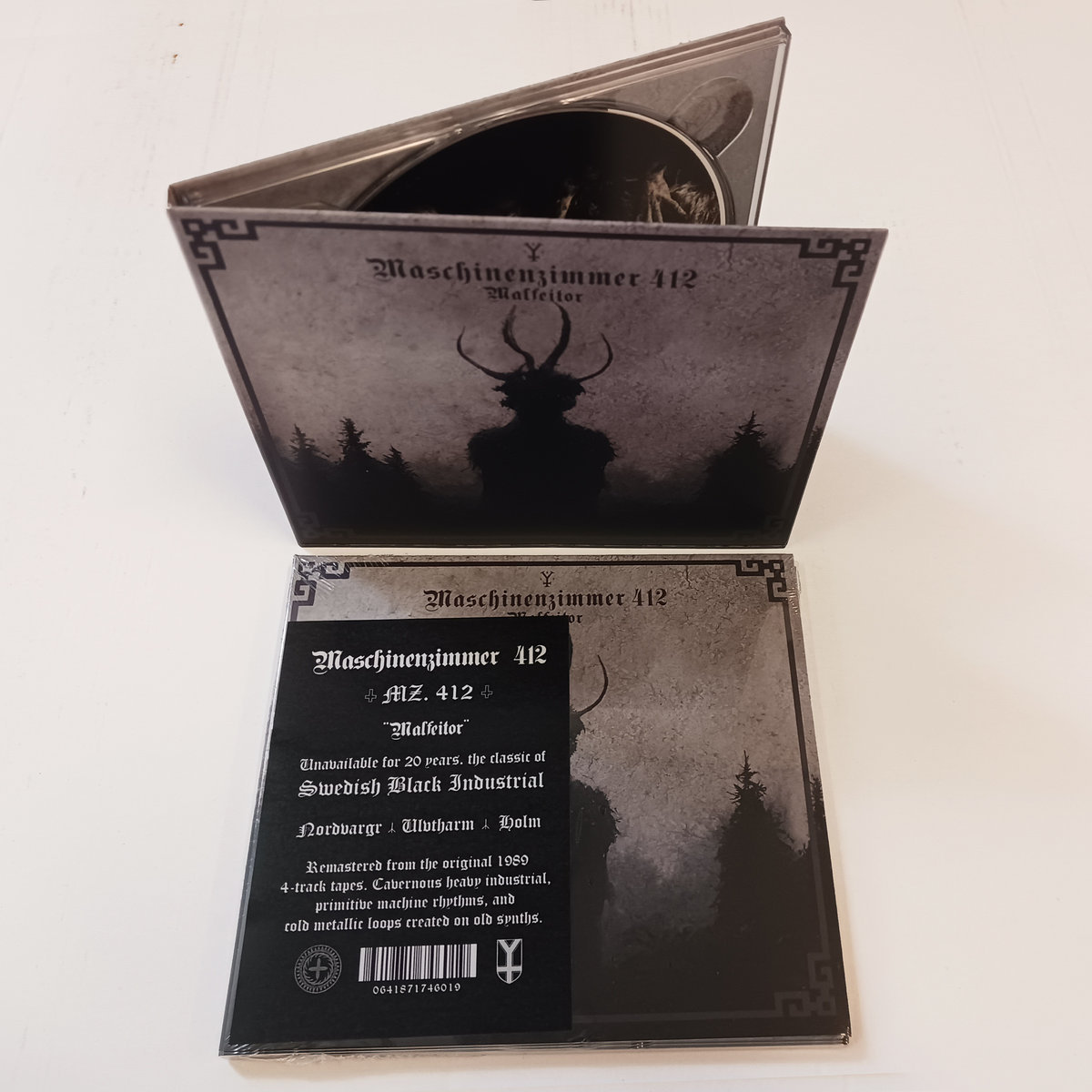 betcover 馬　cd betcover!! CD is now available for purchase from overseas