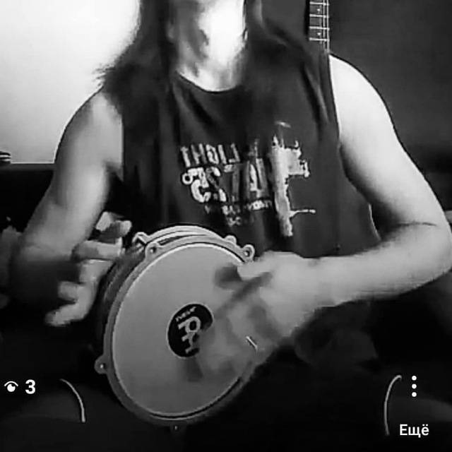 Fetus in Fetu (Demo) | Fermented Extravagant Entrails