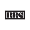RRC MUSIC CO. image