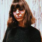 fivesixsevenkate thumbnail