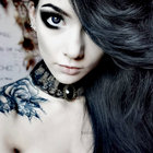 harry1609 thumbnail