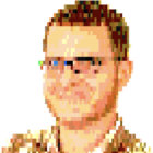 Clayton Parker thumbnail