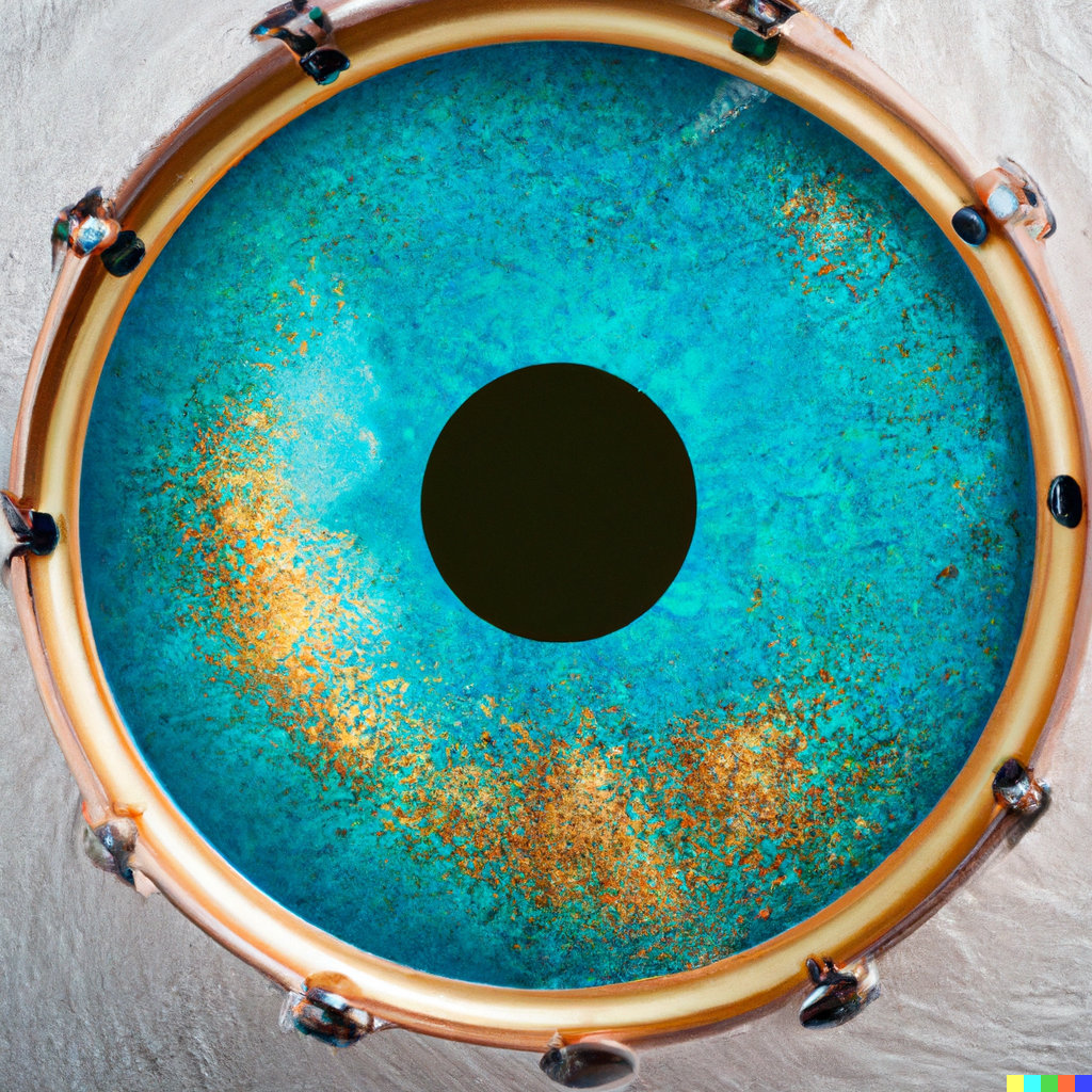 Soon (Servo remix) | Sentienx