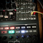 thesesmallboxes thumbnail