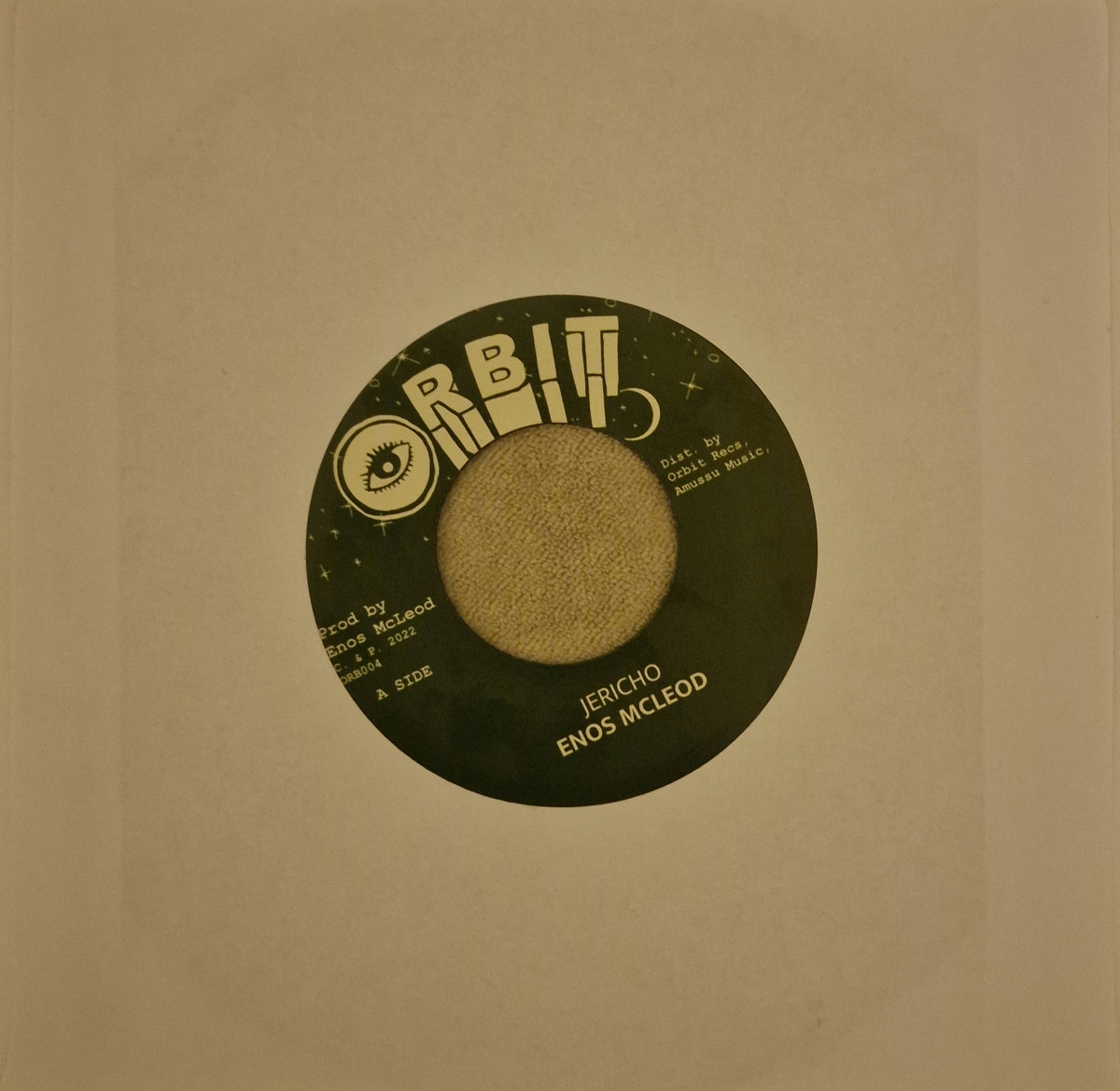 luki_arm's collection Bandcamp