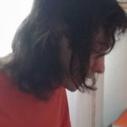 Sussurro thumbnail