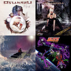 Triumphant | Osukaru