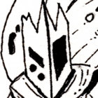 ShakurasEnder thumbnail