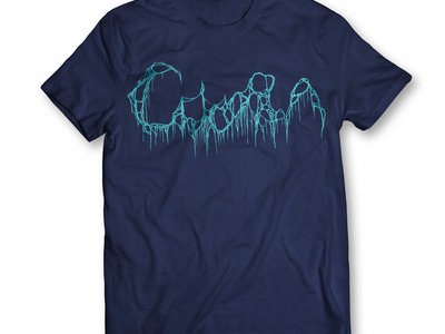 Chloroma – T-Shirt main photo