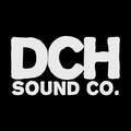 DCH Sound Co. image