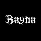 rayna thumbnail