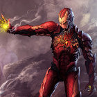 vorgoth thumbnail