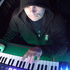 Dj Trouble thumbnail