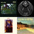 coldravine thumbnail