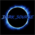 Dark Source image