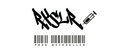 rxslr image