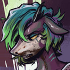 Shark Queen thumbnail