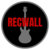 RECWALL thumbnail