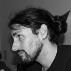 Diogo Caetano thumbnail