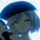 mukkoro thumbnail